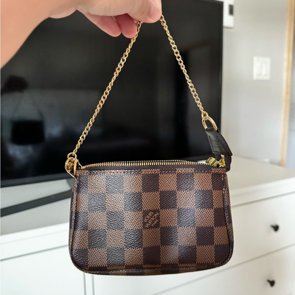 Sold for less price off PM - Picture 1 of 11